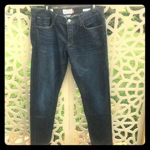 Women’s Lucky Brand size 10